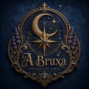 A Bruxa
